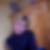 Profilbild von Katja Gennburg
