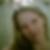 Profilbild von Juliane Wetzky