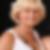 Profilbild von Martina Ressing