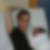 Profilbild von Daniela Maiwald