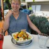 Profilfoto von Andrea Schröder