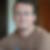 Profilbild von Jörg Steinmetz