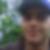 Profilbild von Marcel Kruse