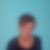 Profilbild von Melanie Nöll