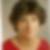 Profilbild von Barbara Behm