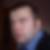Profilbild von Rene Przysiwek