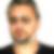 Profilbild von Ronald Kebelmann