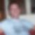 Profilbild von Tino Rarrasch