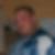 Profilbild von Claus-Peter Hetz