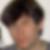 Profilbild von Carsten Rieder