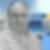 Profilbild von Marko van den Berg