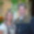 Profilbild von Bernd Frank