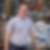 Profilbild von Andreas Kothe