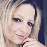 Profilfoto von Steffi Müller