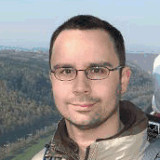 Profilfoto von Holger Förster