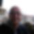 Profilbild von Thomas Ott