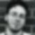 Profilbild von Thomas Laubner
