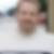 Profilbild von Jörg Heckmann
