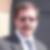 Profilbild von Klaus Tschuertz