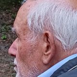 Profilfoto von Jürgen Wittmann