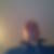 Profilbild von Silvio Ruppe