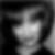 Profilbild von Hannelore Lenzen