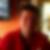 Profilbild von Anjo Heinze