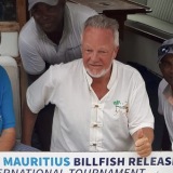 Profilfoto von Helmut Wessel