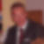 Profilbild von Chris Graupner
