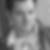 Profilbild von Hans-Joachim Langer