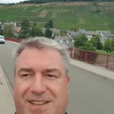 Profilfoto von Andreas Beckmann