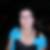 Profilbild von Ulrike Windeler
