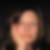 Profilbild von Manja Lüppker
