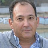 Profilfoto von Guillermo Martinez de Salinas