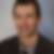 Profilbild von Matthias Kreitmeier