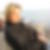 Profilbild von Sabine Hennesen