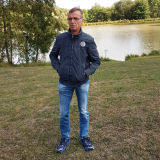 Profilfoto Eckhard Bartsch Profilfoto von Eckhard Bartsch