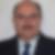 Profilbild von Joachim Silvestri