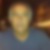 Profilbild von Erdogan Yelke