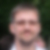 Profilbild von Ralph Herrmann