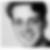 Profilbild von Gregor Stegmann