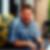 Profilbild von Arnold Dening