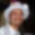 Profilbild von Markus Sandner