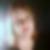Profilbild von Stefanie Wissing