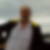 Profilbild von Jürgen Breker