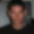 Profilbild von Bernd Amend
