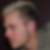 Profilbild von Alexander Barharn