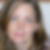 Profilbild von Silke Andronic