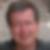 Profilbild von Horst Hummelsheim