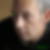Profilbild von Jürgen Carstens